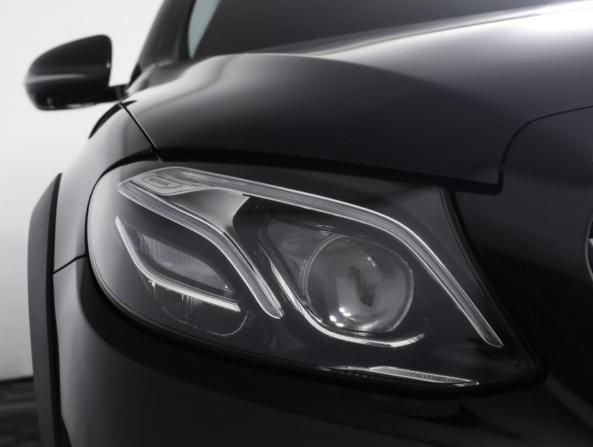 Mercedes-Benz E-Класс V (W213 S213 C238) с пробегом 2017 года, цена 2 190 000 рублей, 329086 км, универсал, Автокод Объявления