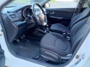 Kia Rio III Рестайлинг Ижевск  - изображение 42