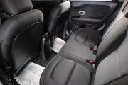Kia Soul II Рестайлинг Сургут  - изображение 36