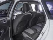 Ford Focus III Ростов-на-Дону  - изображение 29