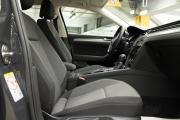 Volkswagen Passat B8 Уфа  - изображение 30