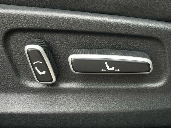 Hyundai ix55 с пробегом 2010 года, цена 1 270 000 рублей, 292669 км, внедорожник, Автокод Объявления