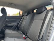 Kia Rio IV Тверь  - изображение 48