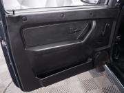 Lada (ВАЗ) 2121 (4x4) I Рестайлинг Ульяновск  - изображение 31