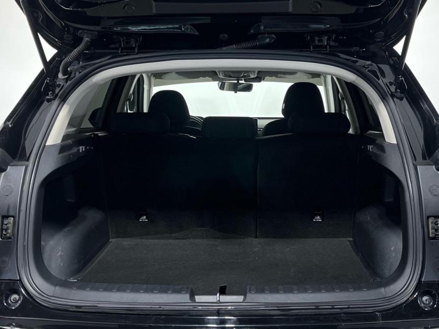 Haval Jolion I Рестайлинг Ижевск  - изображение 20