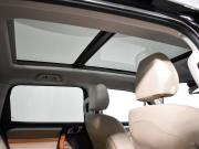 Haval Dargo Санкт-Петербург  - изображение 43