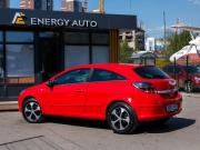 Opel Astra H Рестайлинг Уфа  - изображение 20