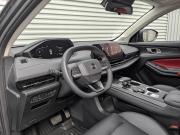 Changan UNI-S (CS55 Plus) Москва  - изображение 46