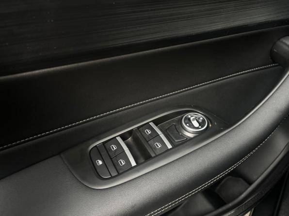 Chery Tiggo 4 Pro I Рестайлинг с пробегом 2024 года, цена 1 599 000 рублей, 44100 км, внедорожник, Автокод Объявления