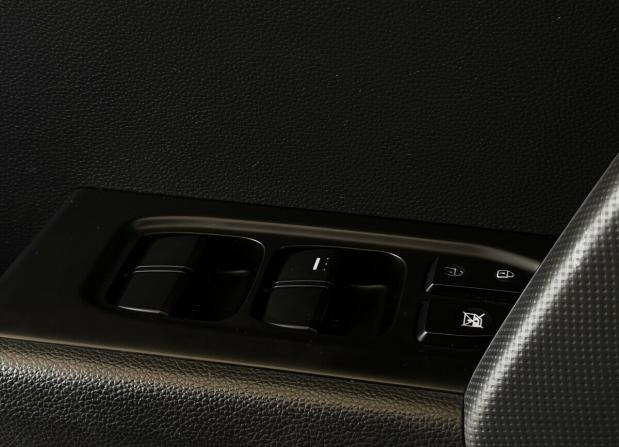 Hyundai Creta I с пробегом 2016 года, цена 1 650 000 рублей, 128500 км, внедорожник, Автокод Объявления