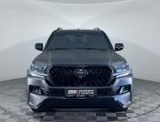 Toyota Land Cruiser 200 Series Ростов-на-Дону  - изображение 27