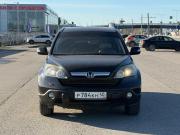 Honda CR-V III Пермь  - изображение 12