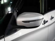 Nissan Serena V (C27) Рестайлинг Иркутск  - изображение 44