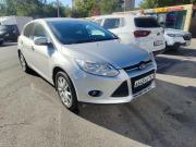 Ford Focus III Ростов-на-Дону  - изображение 2