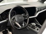 Volkswagen Touareg III Новосибирск  - изображение 39