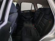 Mazda CX-5 I Астрахань  - изображение 37