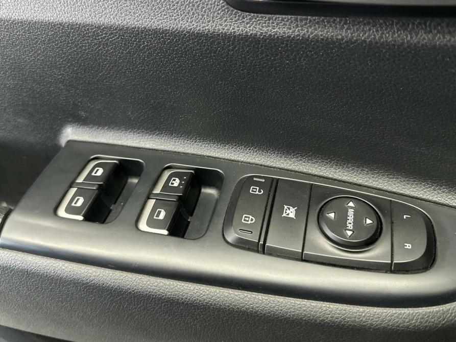Kia Rio IV Рестайлинг Красноярск  - изображение 12