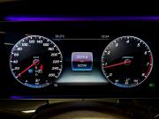 Mercedes-Benz E-Класс V (W213 S213 C238) Санкт-Петербург  - изображение 44