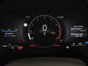 Lexus RX V Вологда  - изображение 41