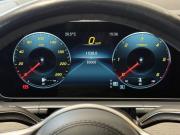 Mercedes-Benz GLE II (V167) Краснодар  - изображение 49