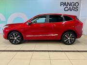 Haval Jolion I Набережные Челны  - изображение 34