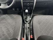 Lada (ВАЗ) Largus I Воронеж  - изображение 31