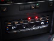 Mercedes-Benz E-Класс IV (W212 S212 C207) Москва  - изображение 37