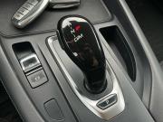Haval F7 I Калуга  - изображение 48