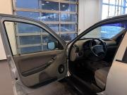 Lada (ВАЗ) Kalina I Чебоксары  - изображение 46