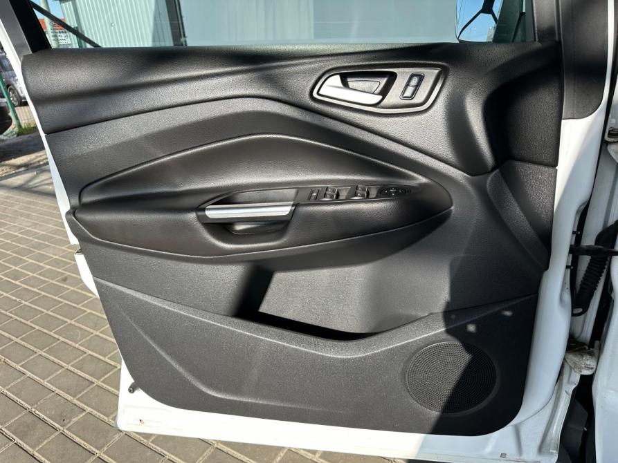 Ford Kuga II Тамбов  - изображение 18