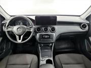 Mercedes-Benz A-Класс III (W176) Рестайлинг Москва  - изображение 20