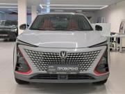 Changan UNI-T I Казань  - изображение 27