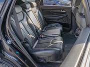Hyundai Santa Fe IV Краснодар  - изображение 29