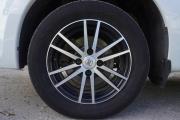 Datsun on-DO I Рестайлинг Ульяновск  - изображение 46