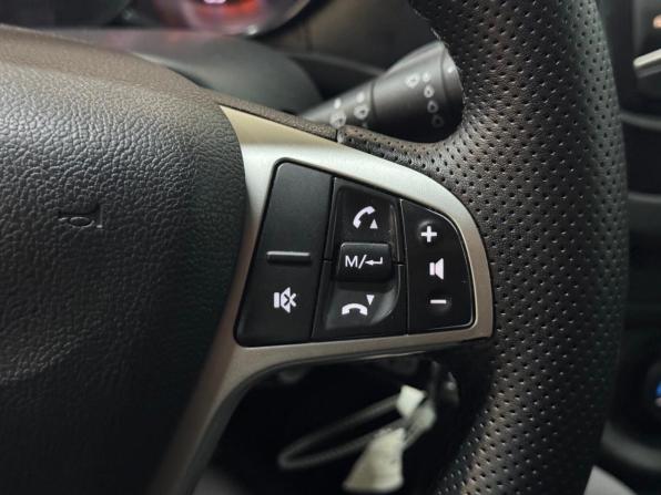 Lada (ВАЗ) Vesta I с пробегом 2019 года, цена 819 000 рублей, 135626 км, седан, Автокод Объявления
