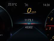 Mercedes-Benz E-Класс V (W213 S213 C238) Рестайлинг Москва  - изображение 38