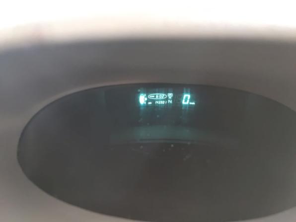 Toyota Vitz I (P10) с пробегом 1999 года, цена 350 000 рублей, 143747 км, хэтчбек, Автокод Объявления