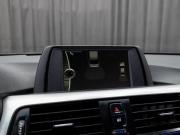 BMW 3 серии VI (F3x) Краснодар  - изображение 31