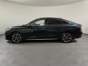 Chery Arrizo 8 Уфа  - изображение 38