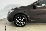 Renault Arkana I Саранск  - изображение 42