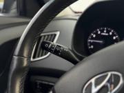 Hyundai Creta I Екатеринбург  - изображение 62