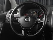 Volkswagen Polo V Рестайлинг Тюмень  - изображение 31