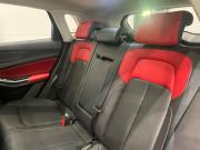 Changan CS55 Plus II Санкт-Петербург  - изображение 51