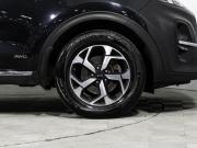 Kia Sportage IV Рестайлинг Санкт-Петербург  - изображение 30