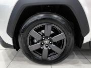 Toyota RAV4 VI (XA60) Казань  - изображение 44