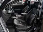Kia Optima III Рестайлинг Краснодар  - изображение 39