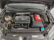 Skoda Superb III Москва  - изображение 36