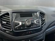 Lada (ВАЗ) Vesta I Ульяновск  - изображение 33