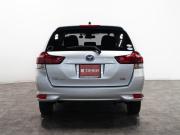 Toyota Corolla XI (E160 E170) Рестайлинг 2 Чита  - изображение 23