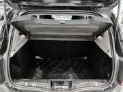 Renault Sandero II Казань  - изображение 34